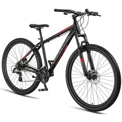 Licorne Bike Diamond Plus Licorne Bike Diamond Plus