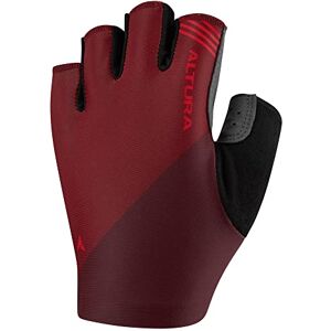 Altura Airstream Mitaines Dk Red S Altura Airstream Mitaines Dk Red S