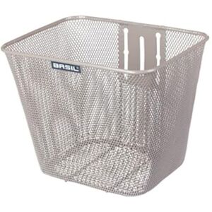Basil Bilbao Panier avant Taille unique Basil Bilbao Panier avant Taille unique