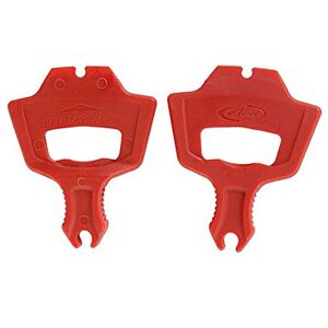 AVID SRAM A150460D Écarteur de Plaquettes de Frein AVID SRAM A150460D Écarteur de Plaquettes de Frein