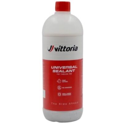 Vittoria Prevention Latex Sealant 500ml Vittoria Prevention Latex Sealant 500ml