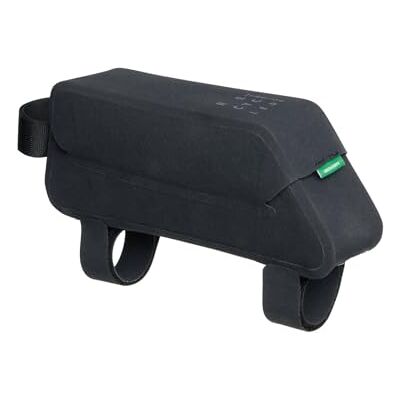 VAUDE Trailtop Tube VAUDE Trailtop Tube