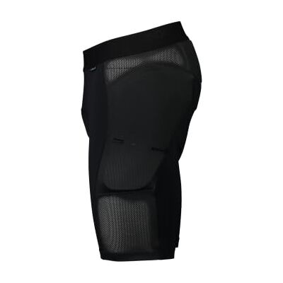 POC Synovia Vpd Short Protection Mixte (lot de 1) POC Synovia Vpd Short Protection Mixte (lot de 1)