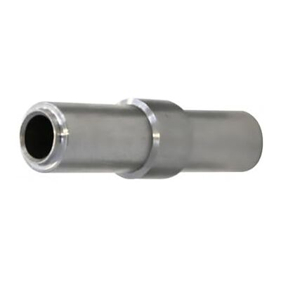 Peruzzo Mixte Adulte B870 Broche Adaptateur Noir 15mm Peruzzo Mixte Adulte B870 Broche Adaptateur Noir 15mm