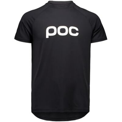 POC M's Reform Enduro Tee T-shirt de cyclisme Homme POC M's Reform Enduro Tee T-shirt de cyclisme Homme