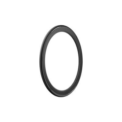 Pirelli P Zero Road 120 TPI Tubeless 700 x 26 Road Tyre 700 x 26 Pirelli P Zero Road 120 TPI Tubeless 700 x 26 Road Tyre 700 x 26