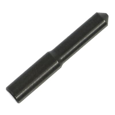 Campagnolo Goupille de rechange pour outil de Campagnolo Goupille de rechange pour outil de