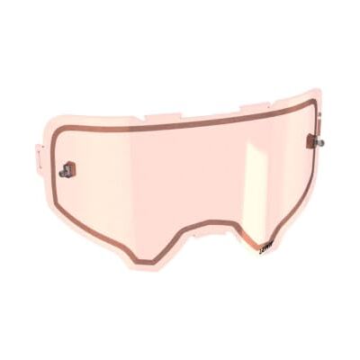 Leatt antifog replacement lens Leatt antifog replacement lens