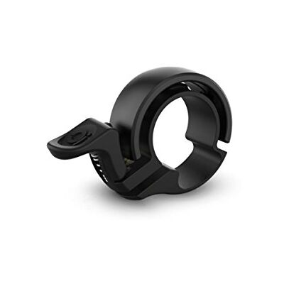 Knog Oi Classic S Sonnette de vélo Knog Oi Classic S Sonnette de vélo