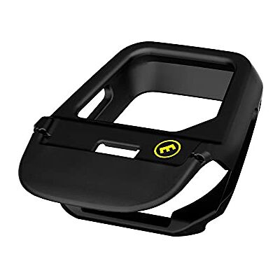 Magura Casquette pour Vyron Elect Remote, noir, taille unique Magura Casquette pour Vyron Elect Remote, noir, taille unique