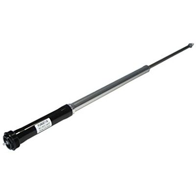SR SUNTOUR Cartouche unisexe pour adulte Rl-Rc Noir 27,5/29 SR SUNTOUR Cartouche unisexe pour adulte Rl-Rc Noir 27,5/29