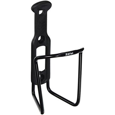 Support Bouteille Zéfal Zefal Echo - Produit Outdoor Support Bouteille Zéfal Zefal Echo - Produit Outdoor