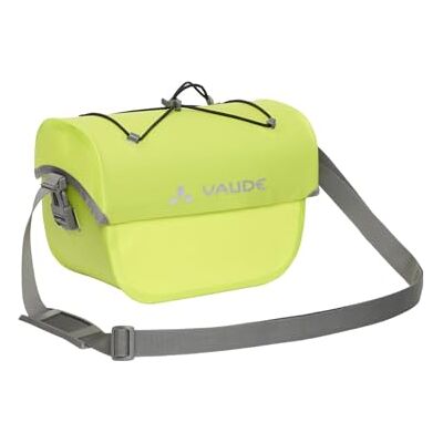 VAUDE Aqua Box 4 VAUDE Aqua Box 4