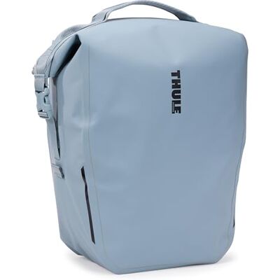 Thule Shield Sacoche de vélo avec système Inlock 22 l Thule Shield Sacoche de vélo avec système Inlock 22 l