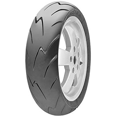 Mitas Maxima 3.50-10 Roue arrière/avant - Pneumatique moto Mitas Maxima 3.50-10 Roue arrière/avant - Pneumatique moto