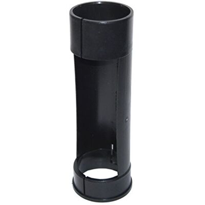 SR SUNTOUR Suntour Unisexe Prise de Guidage pour Adulte 2220595571 Noir Taille Unique SR SUNTOUR Suntour Unisexe Prise de Guidage pour Adulte 2220595571 Noir Taille Unique