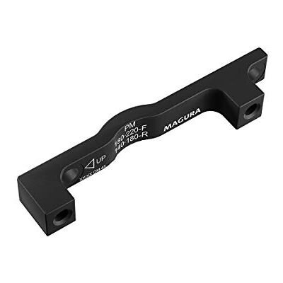 Magura USA QM45 Adaptateur de fixation rapide Magura USA QM45 Adaptateur de fixation rapide