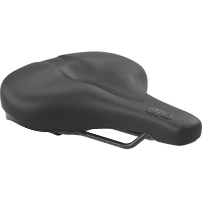 SQlab 621 ERGOLUX active 2.1 - Selle SQlab 621 ERGOLUX active 2.1 - Selle