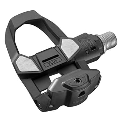 LOOK Kéo Classic 3+ Pièces pour pédales de vélo LOOK Kéo Classic 3+ Pièces pour pédales de vélo