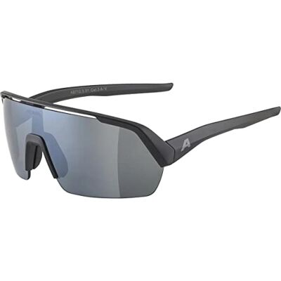 ALPINA Turbo Hr Sunglasses Mixte (lot de 1) ALPINA Turbo Hr Sunglasses Mixte (lot de 1)