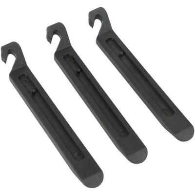 Kit Levacoperture - Démonteur de couvre-roues de vélo 3 pièces Kit Levacoperture - Démonteur de couvre-roues de vélo 3 pièces
