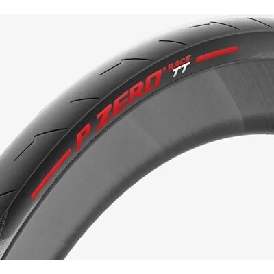 Pirelli Road Racing Unisex Adulto, ESTANDAR Pirelli Road Racing Unisex Adulto, ESTANDAR