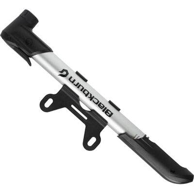Blackburn Pompe à cadre de vélo Blackburn Pompe à cadre de vélo