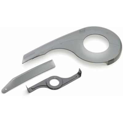 Peruzzo Bike Accessories for Unisex Adult Peruzzo Bike Accessories for Unisex Adult