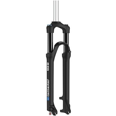 SR SUNTOUR SR-Suntour Mixte Adulte Coil Rlr Fourche Suspendue Noir Aluminium 27.5 Mixte Adulte Coil Rlr Fourche Suspendue Noir Aluminium, 27.5 SR SUNTOUR SR-Suntour Mixte Adulte Coil Rlr Fourche Suspendue Noir Aluminium 27.5 Mixte Adulte Coil Rlr Fourche Suspendue Noir Aluminium, 27.5