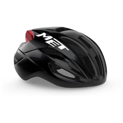 MET Casque Rival Mips Noir MET Casque Rival Mips Noir