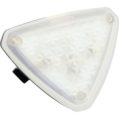 ABUS LUMIERE LED YOUN-I 2.0 ABUS LUMIERE LED YOUN-I 2.0