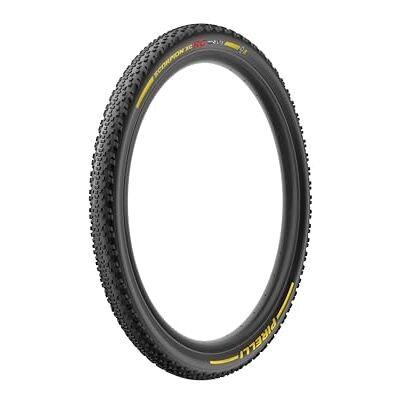 Pirelli Scorpion Race XC RC LITE Team Edition 120TPI Tubeless 29´´ X 2.4 MTB Tyre 29´´ x 2.4 Pirelli Scorpion Race XC RC LITE Team Edition 120TPI Tubeless 29´´ X 2.4 MTB Tyre 29´´ x 2.4