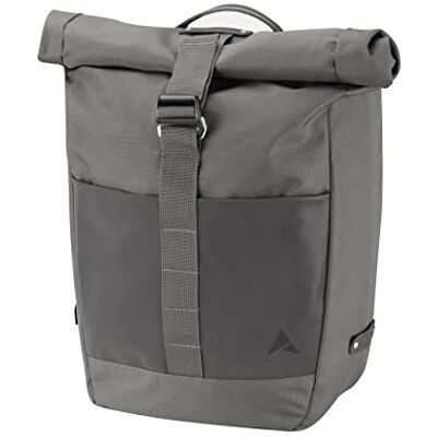 Altura Asa Dutt528251 Sacoche de grille Sac Noir, Taille unique Unisexe Adulte, Noir, taille unique Altura Asa Dutt528251 Sacoche de grille Sac Noir, Taille unique Unisexe Adulte, Noir, taille unique
