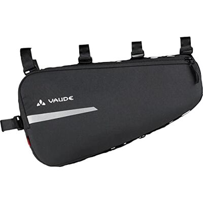 VAUDE Frame Bag VAUDE Frame Bag
