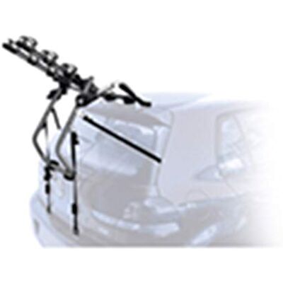 Peruzzo RALEIGH VENEZIA 4 BIKE CARRIER Peruzzo RALEIGH VENEZIA 4 BIKE CARRIER