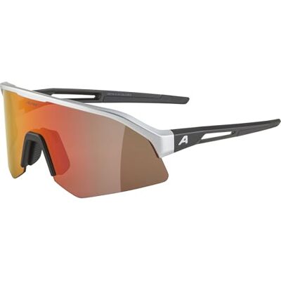 ALPINA SPORTS Sonic HR Q-Lite - Lunettes de sport ALPINA SPORTS Sonic HR Q-Lite - Lunettes de sport