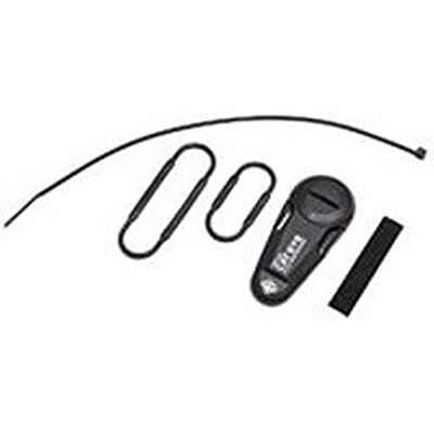 Cateye Rapid Mini Capteur de Vitesse - Speed Sensor Cateye Rapid Mini Capteur de Vitesse - Speed Sensor