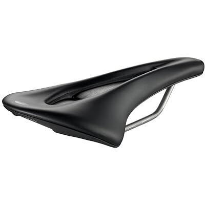 Selle San Marco SHORTFIT ALLROAD Racing Selle de vélo Gravel et All-Road, Performance légère, Rails Xsilite, Courte Ergonomique Selle San Marco SHORTFIT ALLROAD Racing Selle de vélo Gravel et All-Road, Performance légère, Rails Xsilite, Courte Ergonomique