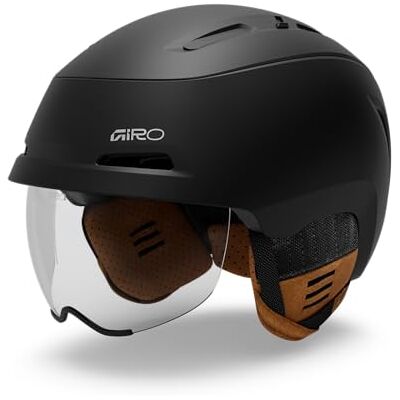 Giro Bexley MIPS Casque Giro Bexley MIPS Casque