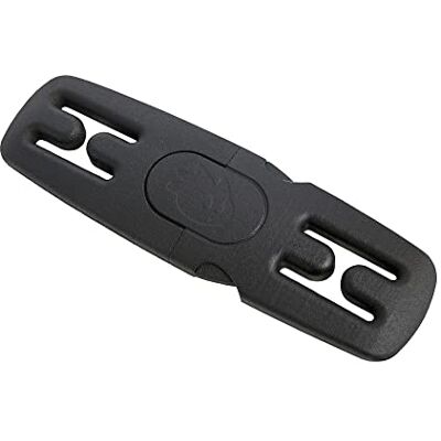 Thule CLIP CINTURON SILLA YEPP Thule CLIP CINTURON SILLA YEPP