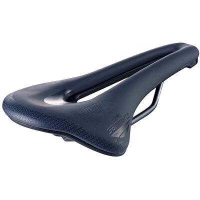 Selle San Marco Shortfit 2.0 Supercomfort Selle San Marco Shortfit 2.0 Supercomfort