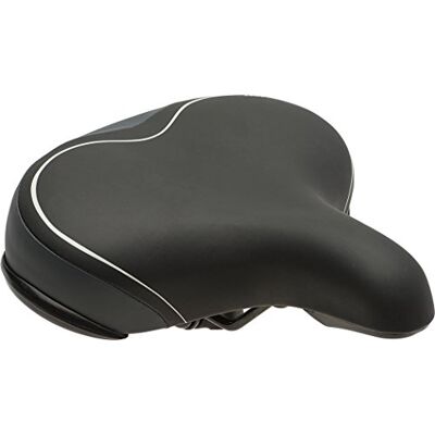 BELL Siège Comfort Wide Cruiser Noir BELL Siège Comfort Wide Cruiser Noir