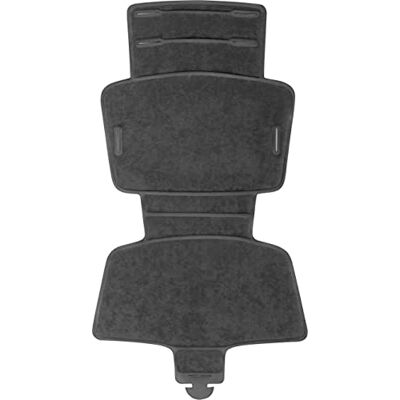 Polisport 8632100032 Coussin de rechange pour chaise modèle BILBY Maxi Marron Polisport 8632100032 Coussin de rechange pour chaise modèle BILBY Maxi Marron