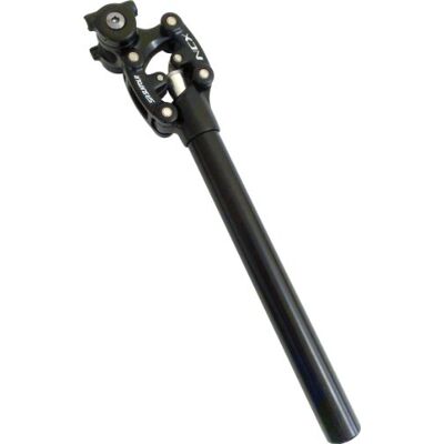 SR SUNTOUR Sp12-Ncx Tige de Selle à Suspension M SR SUNTOUR Sp12-Ncx Tige de Selle à Suspension M