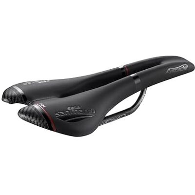 Selle San Marco Unisexe Rennradsättel Selle San Marco Unisexe Rennradsättel