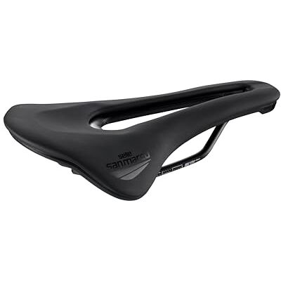 Selle San Marco Shortfit 2.0 Selle San Marco Shortfit 2.0