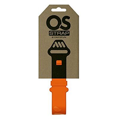 All Mountain Style Sangle de Fixation en Silicone pour Cadre Vélo Strap Porte-Outils, Gels et Accessoires Universel, Durable et Souple All Mountain Style Sangle de Fixation en Silicone pour Cadre Vélo Strap Porte-Outils, Gels et Accessoires Universel, Durable et Souple