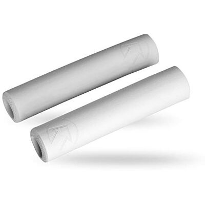 Pro - Guidon - Silicone, Absorption des chocs - 130mm Pro - Guidon - Silicone, Absorption des chocs - 130mm