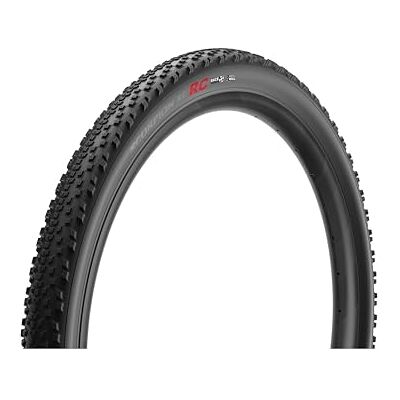 Pirelli Scorpion Race XC RC ProWALL 120TPI Tubeless 29´´ X 2.4 MTB Tyre 29´´ x 2.4 Pirelli Scorpion Race XC RC ProWALL 120TPI Tubeless 29´´ X 2.4 MTB Tyre 29´´ x 2.4