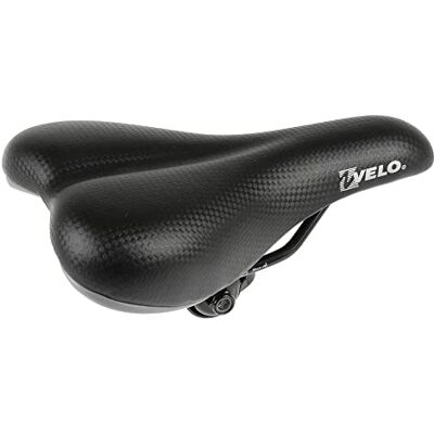 VELO Selle 227 x 145 mm VELO Selle 227 x 145 mm
